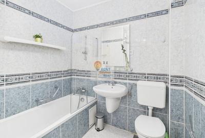 Apartament 3 camere, BD. Averescu | Parcare |Comision 0% - 9