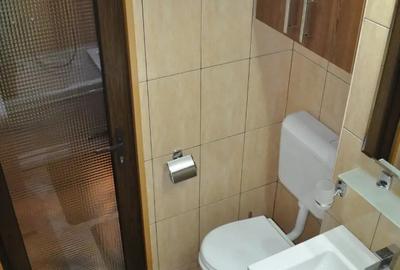 Garsoniera de vanzare,zona Take Ionescu Garsoniera de vanzare,zona Take Ionescu - 6