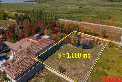 Spațiu comercial, în Nazărioaia - 3