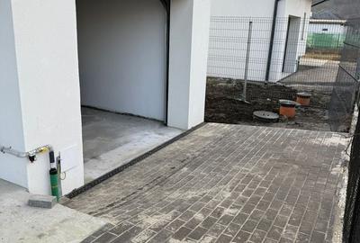 Casa Individuala 135 mp cu garaj - Unirii - Voinicenilor - 17