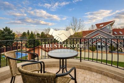 Casă individuală cu 12 camere cu Canalizare în Iancu Nicolae - 2