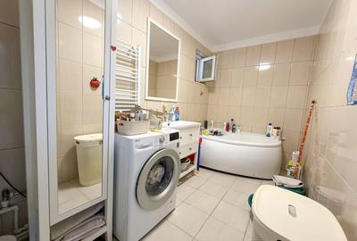 Casa P+M cocheta de vanzare in Ovidiu Sud - Zona Excelenta - 12