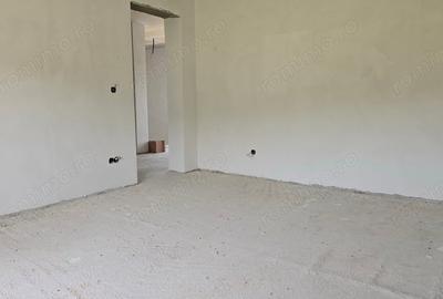 Casă cu 6 camere în Leșnic - 14