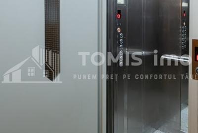 Apartament 2 camere cu vedere panoramica Apartament 2 camere cu vedere panoramica - 14