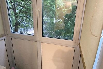 Apartament cu 2 camere în Militari - 5