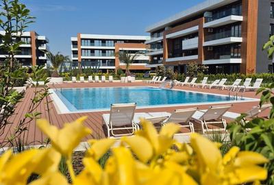 Apartament cu 4 camere în Theodor Pallady - 6