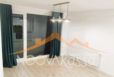 Apartament 2 camere Mamaia Nord - 3