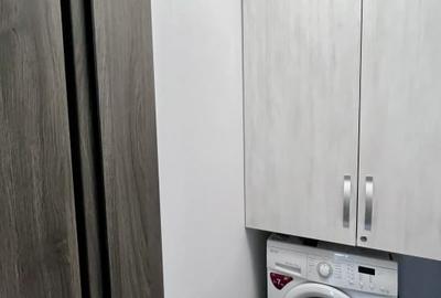 Apartament cu 2 camere in Kasper - 9