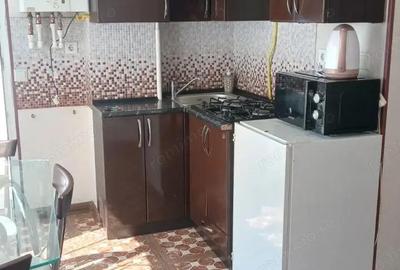 Garsoniera in zona 13 septembrie cu centrala proprie - 3