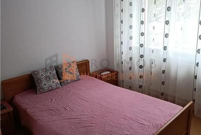 Apartament 2 camere cf 1 decomandat in zona Dorobanti 2 - 4