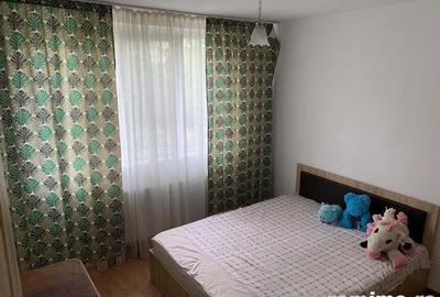 Apartament cu 2 camere în Iancului - 1