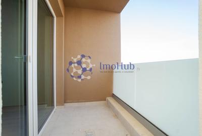 Ultimul apartament finalizat la 80658 euro in Copou, 50,53 mp - 6