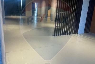 Spatiu comercial de 1,571mp de inchiriat - Mihai Bravu - 14