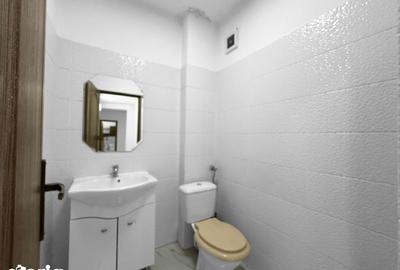 Apartament cu 2 camere în Rahova - 2