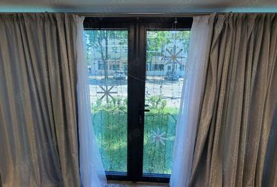 Apartament 2 camere - 4