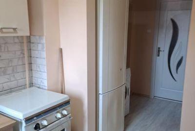 Apartament cu 2 camere în Central - 5