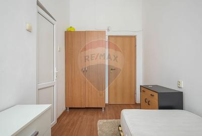 Cladire de inchiriat - 24 de camere | Ideala pentru muncitori | - 14