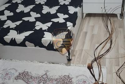 Apartament cu 3 camere decomandat, mobilat în Brătianu - 18