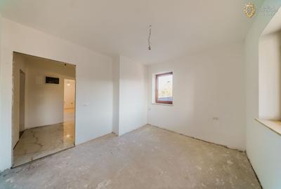 3 Apartamente noi de vânzare in Gai - 12