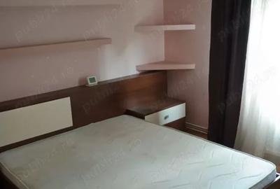 2 camere | decomandat | Militari | Metrou Pacii 2 camere | decomandat | Militari | Metrou Pacii - 6