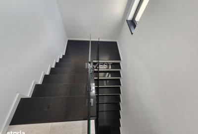 Casă cu 4 camere cu Teren 380 Mp în Miroslava - 16