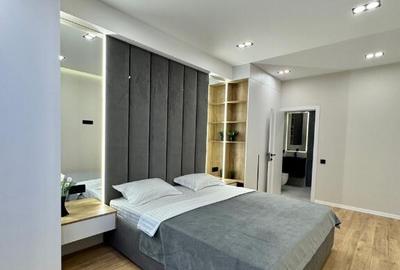 Apartament de vanzare in zona Planete - 4