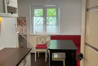 Apartament 2 camere - de inchiriat - Bucovina - 3