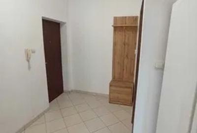 Apartament cu 2 camere decomandat, mobilat în Cug - 7