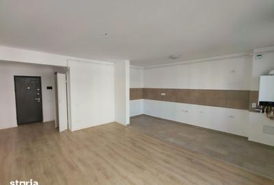Apartament cu 2 camere în Tomis Plus - 15