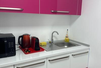 Iancului , 2 minute metrou - 3