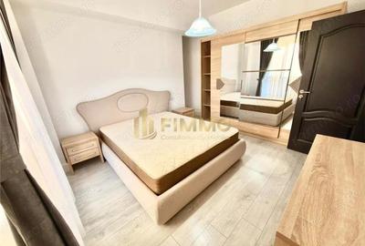 Apartament cu 3 camere decomandat în Central - 3