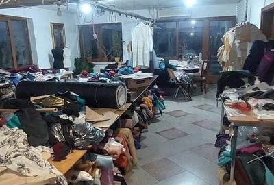 Casă cu 15 camere cu Canalizare în Nord - 25