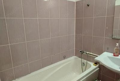 Garsonieră decomandată, mobilată în Eroii Revoluției - 6