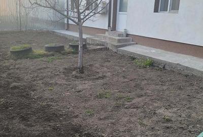 Vand casa in orasul Zimnicea - 2