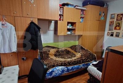 Casă individuală cu 2 camere cu Canalizare în Bartolomeu - 4