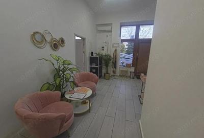 Spa?iu Comercial 35 mp Zona Stadion Vad Excelent - 8