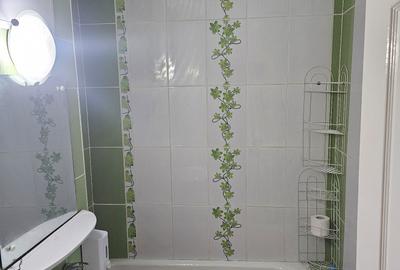 Garsonieră în Dosu Bricii - 1
