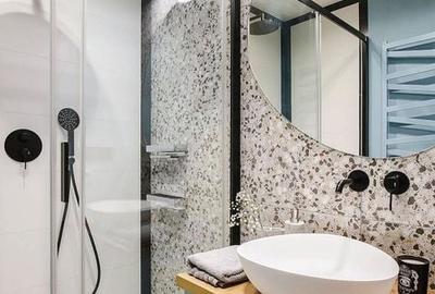 Apartament 3 camere- 71mp- pret promo - 7