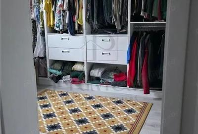 DUMBRAVITA - CURTE - 4 CAMERE - 2 BAI - DECOMANDAT - LOC PARCARE - 17