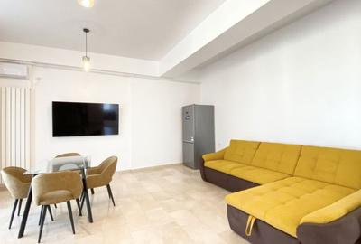 Apartament cu 3 camere decomandat, mobilat în Mamaia-Sat - 3