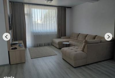 Casă cu 4 camere cu Teren 400 Mp în Vânători - 1