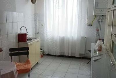 Apartament Decomandat - 9