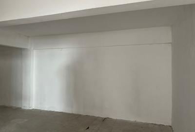 Spațiu comercial în zonă 23August–str. Nicolae Roșu, disponibil pentru achizitie Spațiu comercial în zonă 23August–str. Nicolae Roșu, disponibil pentru achizitie - 5