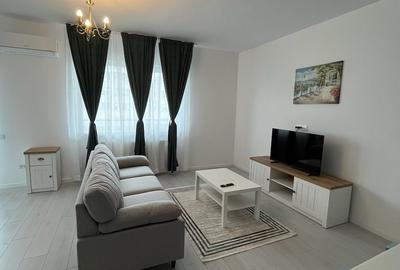 Garsoniera mare Militari-Pacii, bloc nou, prima inchiriere, parcare optional. - 1