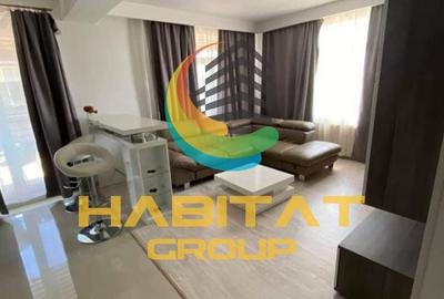 Apartament 3 camere bloc nou Brancoveanu la 4 minute Stb - 2
