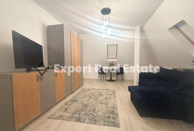 STUDIO MODERN | SPATIOS | CENTRAL | OTOPENI | - 3