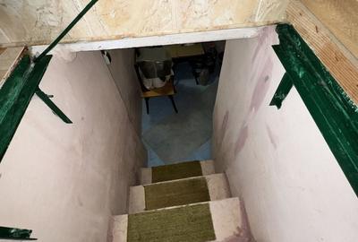 Casă individuală cu 3 camere cu Canalizare în Hârșova - 20