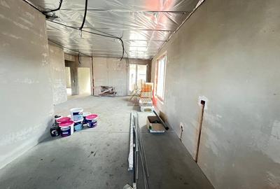 Casa 4 camere  Sanpetru Comision 0 - 5