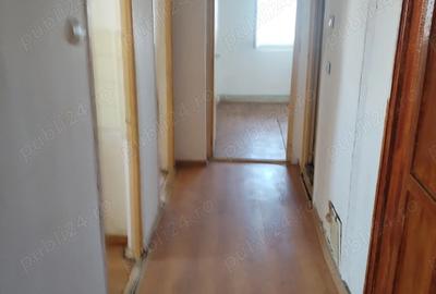 Vand apartament cu 3 camere - 3
