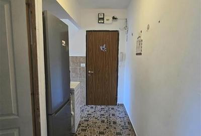 APARTAMENT 2 CAMERE | TIP X | ZONA NUFARUL | ORADEA - 4